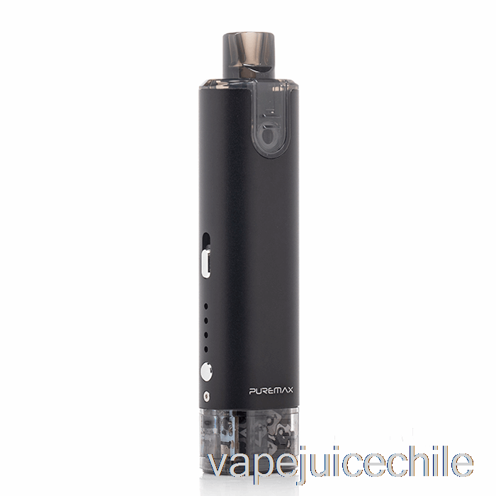 Vape Vhile Yihi Sxmini Puremax Pod System Negro